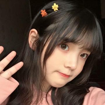 妖游记封神手游下载