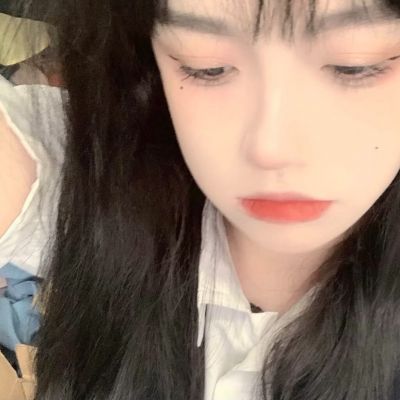 重聚沙城官方下载